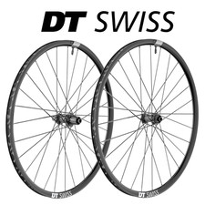DT Swiss HE1800 Spline 700