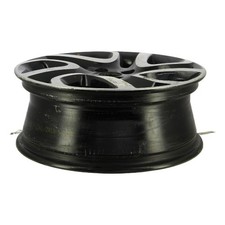 JANTE ALLIAGE - Renault Captur