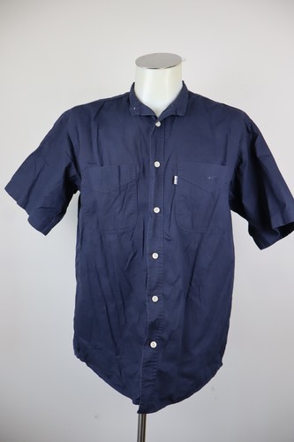 Levi camicia uomo m - levi's, man