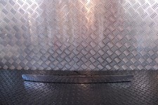 Mercedes Classe B 180 2006