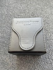 [Quasi come nuovo] Audemars