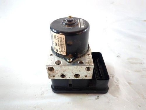 34516765452 abs aggregate pump - 34516765452,