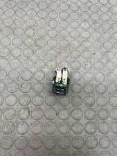 RELE AVVIAMENTO RELAY    HONDA SH 350 2021 2024