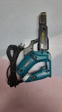 Avvitatore a filo per
