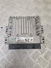 NISSAN QASHQAI ECU 237101449A