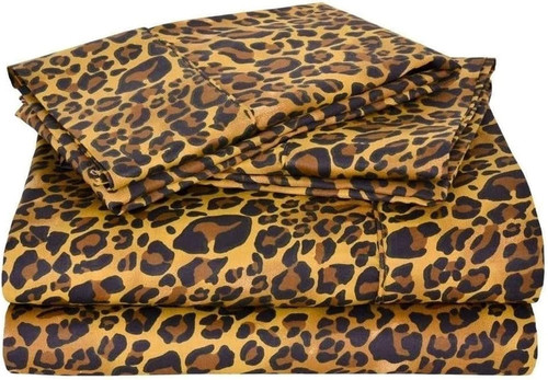 Set lenzuola king size pezzi - set,