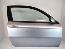 PORTIERA ANTERIORE DESTRA PER ALFA ROMEO 147 Serie (937) 51740722 (00>05)