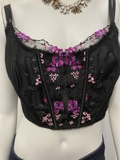 Reggiseno Victoria’s Secret