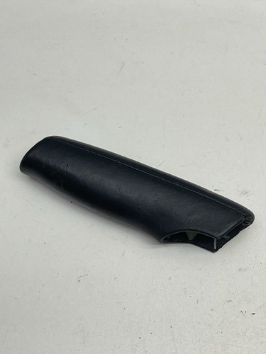 Audi handbreke pelle - a3,