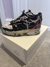 Sneakers Maison Margiela