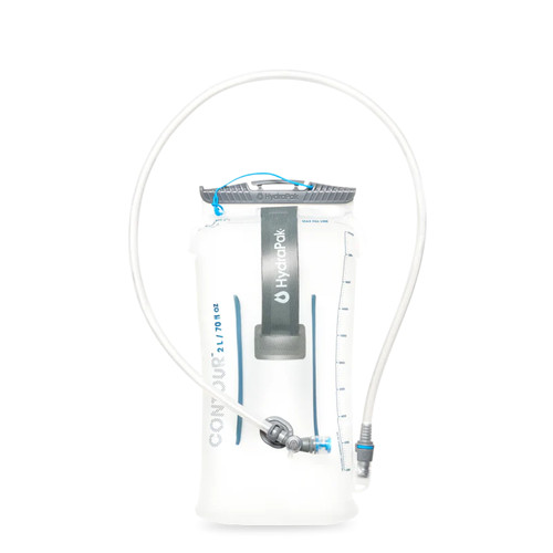 Hydrapak contour - hydrapak, 2l