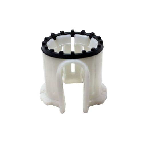 Kit riparazione selettore - kit,