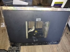 nsm grand 1 jukebox arcade cd