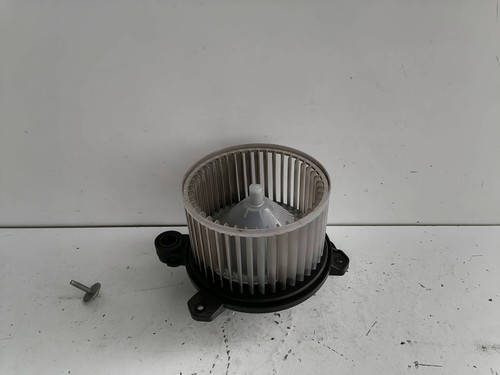 Ventola motorino ventilazione - motorino,