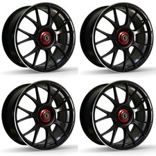 4 Schmidt Gambit 8.5Jx19 ET40