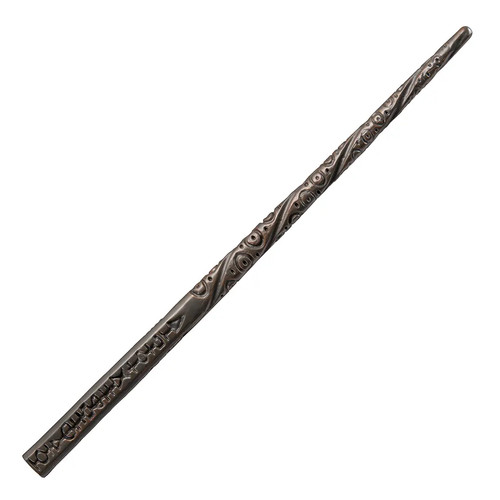 Nn5640 harry potter - nn5640,