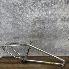 Telaio bici corsa vintage