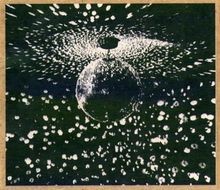 Mirror Ball von Young,Neil |