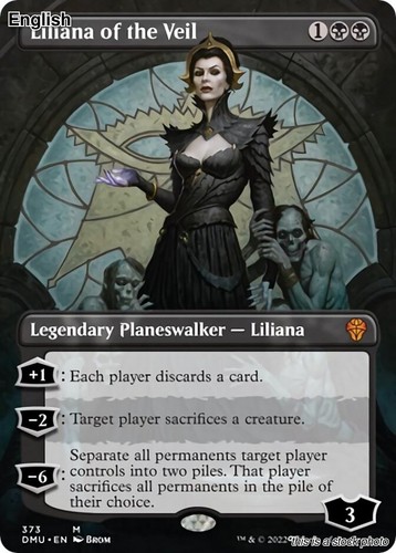 Liliana del velo senza - liliana,
