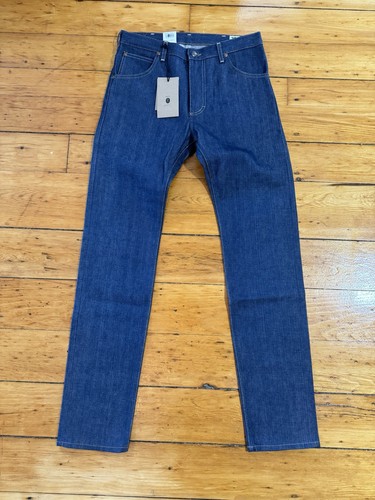 Jeans lee 101 riders - 101,