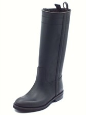 STM - Stelio Malori 614