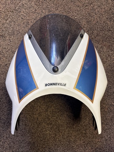 Paramosche pyramid triumph - paramosche,