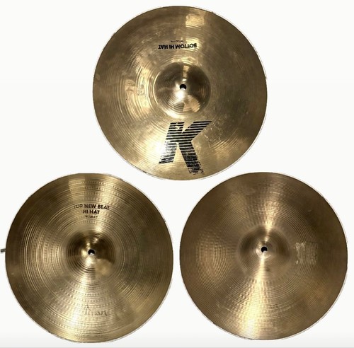 Zildjian new beat - zildjian,