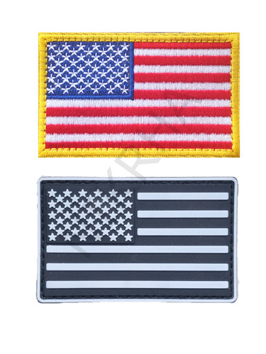 Usa army toppa chiusura - army,