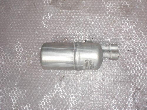 8200247360 polmone clima - 8200247360,
