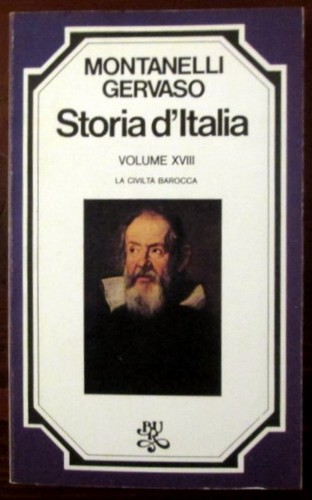 Storia italia la - storia,