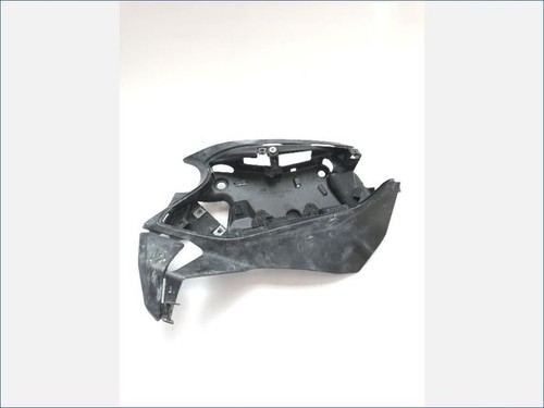 Supporto scocca ducati - supporto,