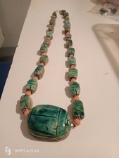 Collana Con Confezione Regalo