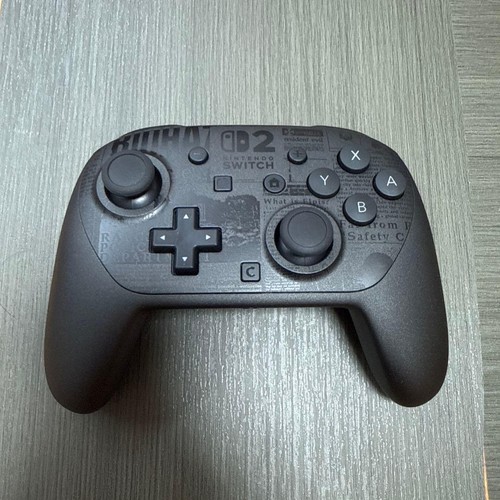 Ottimo controller nintendo - ottimo,