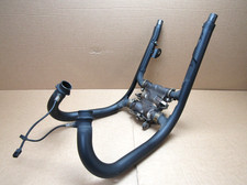 Triumph Bonneville T120 2016