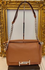 TOD'S BORSA A SPALLA "DOUBLE