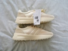  FEAR OF GOD ATHLETICS adidas