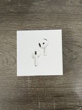 AirPods 4 (ANC) Generazione