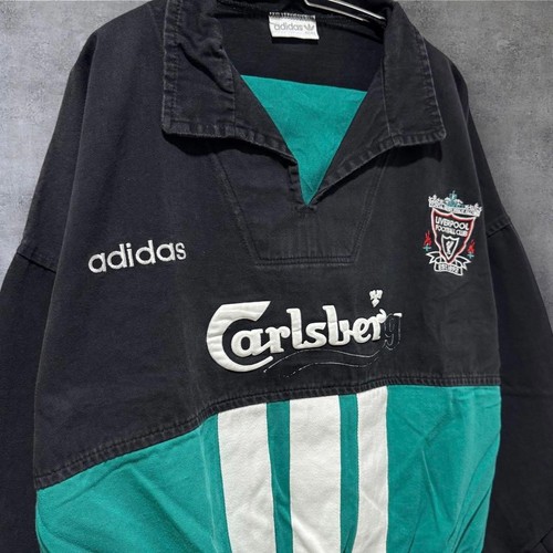 Giacca adidas anni - giacca,