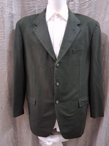 Giacca uomo loropiana - uomo,
