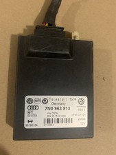 webasto t91R   7NO963513