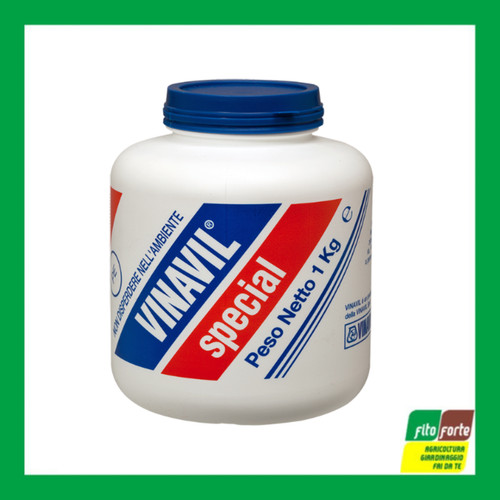 Colla vinavil special - 1, kg