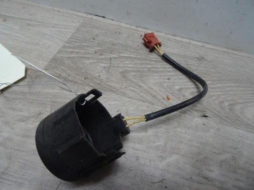 Anello transponder