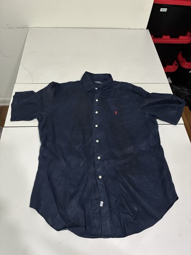 Polo ralph lauren - polo,