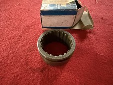 ingranaggio Manicotto Prima