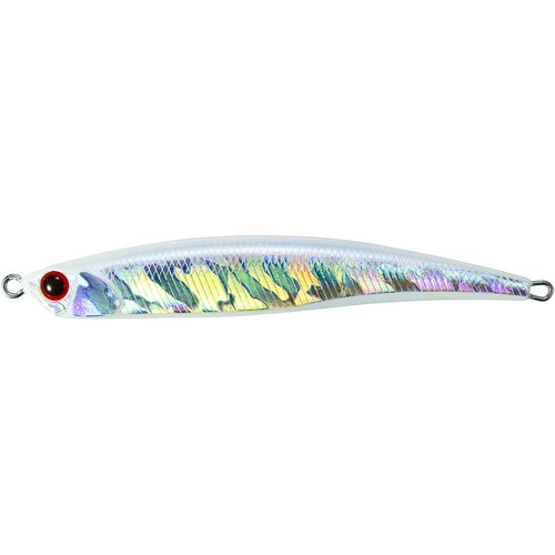 Duo press bait - 85, wobbler