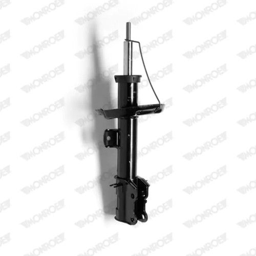 Ammortizzatore monroe g8063 - ammortizzatore,