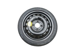 Originale Nissan Micra K12