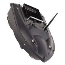 Esca da Pesca Wireless