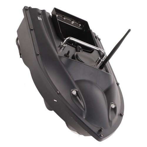 Esca pesca wireless - esca,