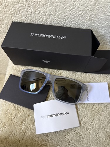 New emporio armani oea4232 - new,
